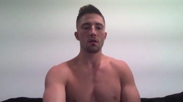 Gijohnny2  17-07-2021 video naughty